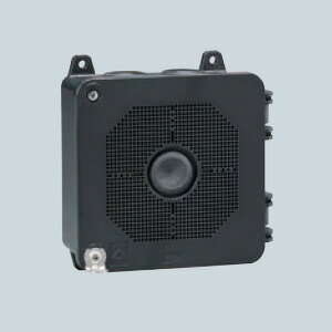 PV4B-1306FK H hƃJtlp{bNX ubN