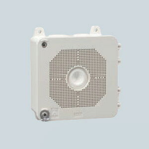 PV4B-1306FM H hƃJtlp{bNX ~L[zCg