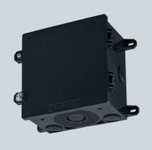 PV4B-1710U1K H hƃJtlp{bNX