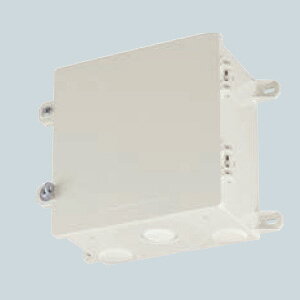 PV4B-1710U1M H hƃJtlp{bNX ~L[zCg