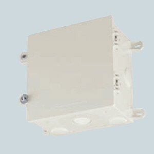 PV4B-1710UM H hƃJtlp{bNX ~L[zCg