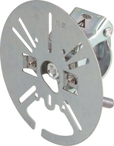 PV4B-KSTK1L H PǃT|[g hƃJp