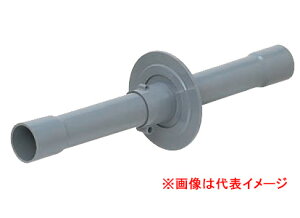 TSW-100-1200 �����H�� �Εt�X���[�u �n�����p�ђʃX���[�u ���C�h�� �ǌ�350�`1200mm�܂�