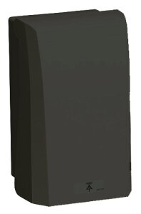 WBEV-2HSK H EVEI{bNX zXy[T[t ubN