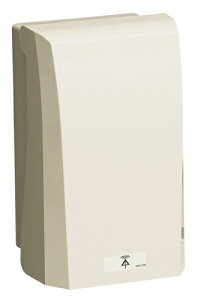 WBEV-2HSM H EVEI{bNX zXy[T[t ~L[zCg