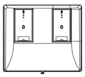 WPS-3WJ �����H�� �d�͗ʌv�{�b�N�X �X�}�[�g���[�^�[�p�E�B�؂��^ WPS-3W�^ �x�[�W���F
