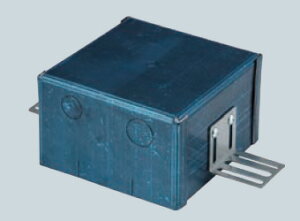 XPL-DL100 H Xhp ƖJo[ _ECgE퓔p ʁF2.0mm