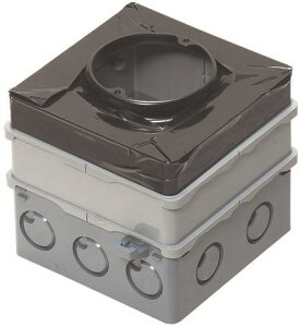 4CBL-T1175A H lpPC{bNX ShJo[ی^ Ő݌75mmp