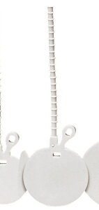AGF25LW �����H�� �A�O���G�t �A���t�����D �ی` ��25mm 400����