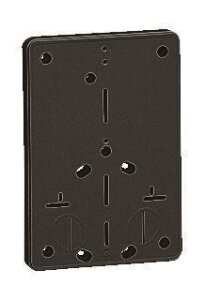 BP-0K H ώZd͌vEv픠t