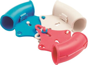 BS-HJK H Ԑz_[ Ka120`245