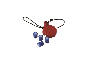 BUT-SPR �����H�� �}�O�l�b�g�A�b�^�[ BUT-SP�p�L���b�v1�E�փN�b�V����4�Z�b�g