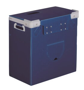 BWZ-1 H o hz[XP[XyszyEzsz