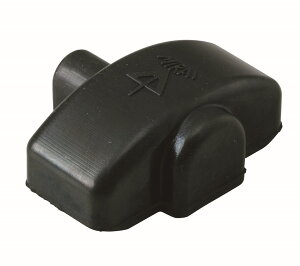 DCF-CL H _NgNbvpLbv DCF-125Fp 10