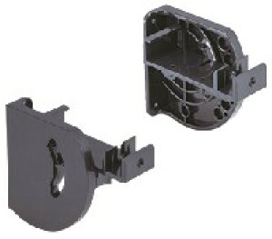 DIYA-19K H VFtB[k I px\ OEp ACAubNF