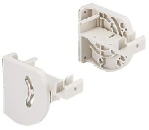 DIYA-19M H VFtB[k I px\ OEp ~L[zCgF