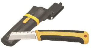 DM-12V H dHiCt fR[}bN XeXnVG10 P[Xt