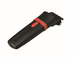 DM-RSC H dHiCt fR[}bN XyAP[X̂ VO Ez_[ȂyP[X̂݁z