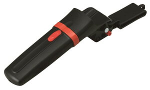 DM-RSC2 H dHiCt fR[}bN XyAP[X{Ez_[ VOyP[X̂݁z