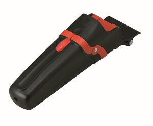 DM-RWC H dHiCt fR[}bN XyAP[X̂ ^e2A Ez_[ȂyP[X̂݁z