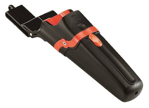 DM-WT H dHiCt fR[}bNWTpP[XyP[X̂݁z