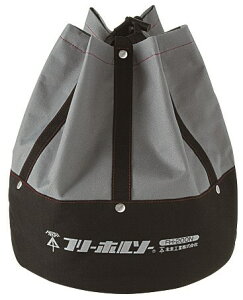 FH-200NKB �����H�� �z���\�[�p�g�ё� FH-200N�p