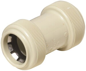 FPC-30YP �����H�� �J�b�v�����O �h���^ MF-30�p �x�[�W���F 10��