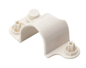 GGT-LS18 H Th eŋ@p PF16p(MFEMFX) 10