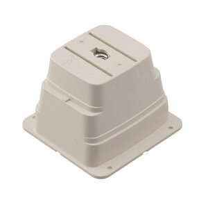 GKBB-75M H yʊbubN 10