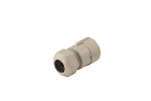 GLMFS-28D19 �����H�� �~���O�����h �d���Ǘp PF��28�p 10��