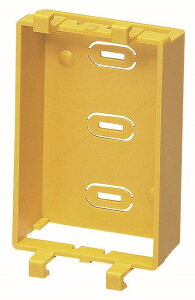 HP-1BC H giobNJo[j 10