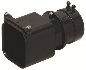 KFEGL-75 H Rrl[VJbvO JNtL75CjO|(˂)28/|(SGPE˂)80A