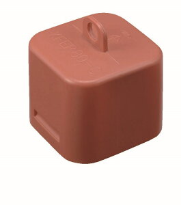 KFEP81-C H Lbv JNtL81p