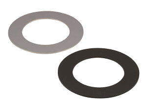 KW-80F �����H�� FEKS�p���b�V���[ FEKS-30(P)�p