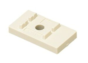 LSFD-L �����H�� �T���ǃN���b�v��� GTF-TL�p 10��