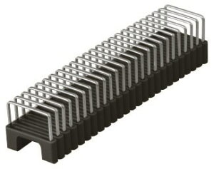 MCT-S2K �����H�� �P�[�u���^�b�J�[ MCT-1�p�X�e�b�v�� VVF1.6(2.0)×2C ��
