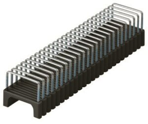 MCT-S3K �����H�� �P�[�u���^�b�J�[ MCT-1�p�X�e�b�v�� VVF1.6(2.0)×3C ��