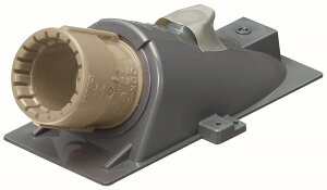MFSEC-28GP �����H�� �G���h�J�o�[ �R���p�N�g�^�C�v PC�p CD��28�p 10��