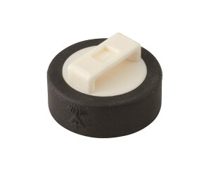 MGB-1 H }Olbgx[X Koh10mmȓ 10