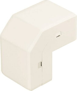 MIDD-60W H ~_NgtioY~