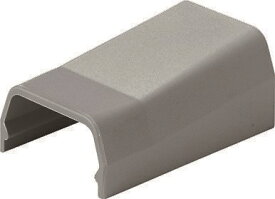 MLB-3G 未来工業 プラモール付属品ブッシング 10個入