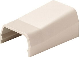 MLB-1M 未来工業 プラモール付属品ブッシング 10個入