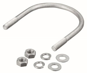 PVMC-ARAUB H pT|[g ihƃJtۃ{bNXpj