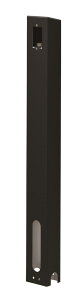MRPDS-1K �����H�� ���d�|�[���ED �R���N���[�g���ݗp �V���[�g �n�㍂604mm ���F�y�y�����݂͖��݋���K�v�z