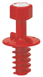 MSH-3RLLS �����H�� �j���[�J���[�C���T�[�g �i�f�M�ޗp�j 20��