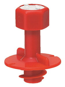 MSH-3RSS H j[J[CT[g ifMޗpj 20