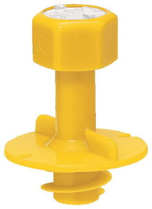 MSH-3YSS H j[J[CT[g ifMޗpj 20