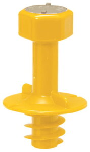 MSH-4YLS �����H�� �j���[�J���[�C���T�[�g �i�f�M�ޗp�j 20��