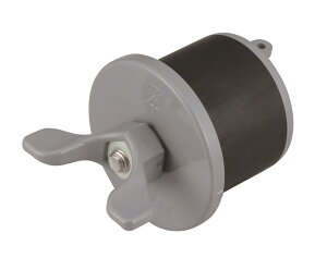 MWP-30M H ~ Kpǌa33`43mm