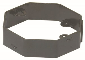 OF-8SJT20 �����H�� �S���{�b�N�X�p�g PA-80B-S75N�p 100��